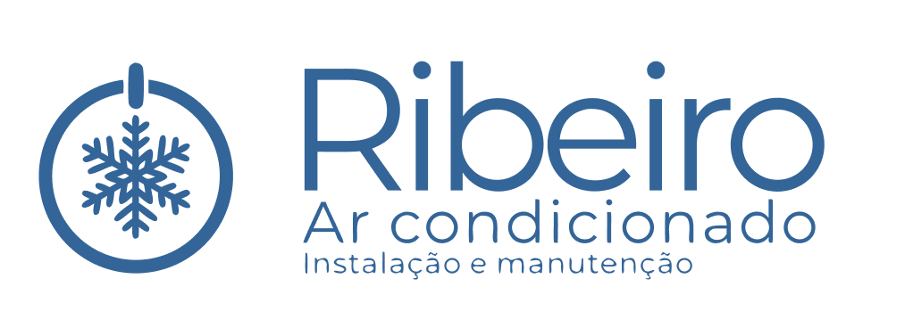 Ribeiro Ar-Condicionado