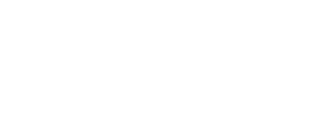 Ribeiro Ar-Condicionado